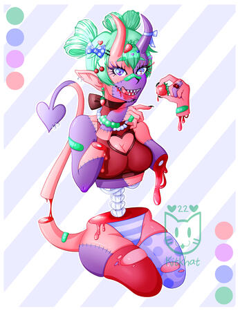 Shading &amp; Lighting